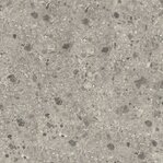 Laminátová podlaha Triestino Terrazzo sivé AQUA