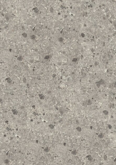 Laminátová podlaha Triestino Terrazzo sivé