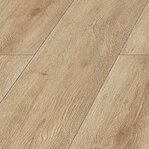 Laminátová podlaha Warmia Oak