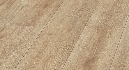 Laminátová podlaha Warmia Oak