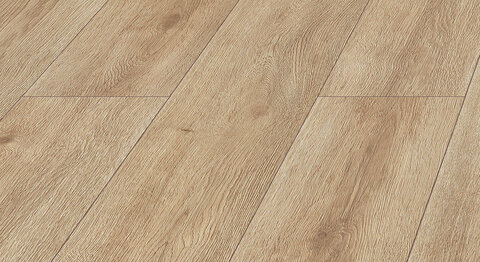 Laminátová podlaha Warmia Oak
