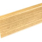 LARS Golden Oak - Spojka
