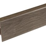 LARS Wood Wenge - Spojka