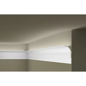 LED lišta AD22