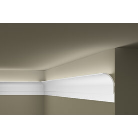 LED lišta AD22