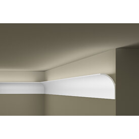 LED lišta AD23
