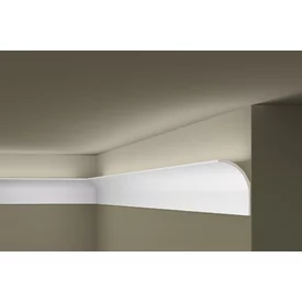 LED lišta AD23