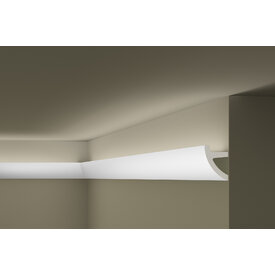 LED lišta IL1