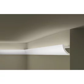 LED lišta IL1