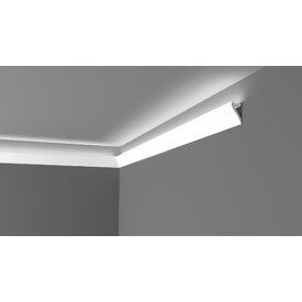 LED lišta IL2