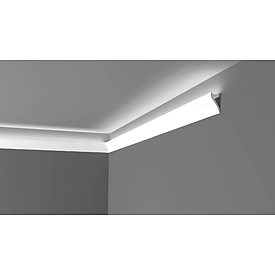 LED lišta IL2