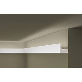 LED lišta IL5