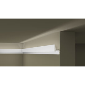 LED lišta IL6