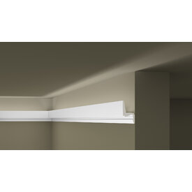 LED lišta IL7 Memory