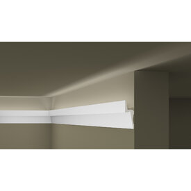 LED lišta IL8