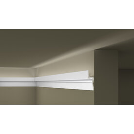 LED lišta IL9 Memory