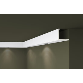 LED lišta L1