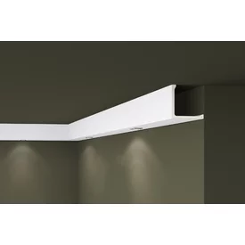 LED lišta L1