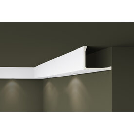 LED lišta L2