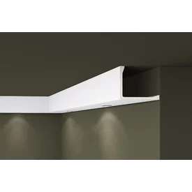 LED lišta L2