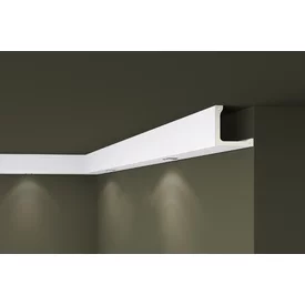 LED lišta L4