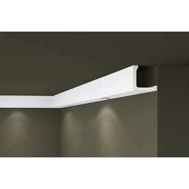 LED lišta L4