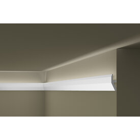 LED lišta W1
