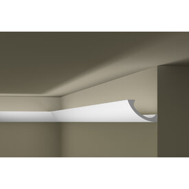 LED lišta WT3