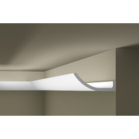 LED lišta WT4