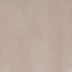 Letto 11