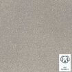 Letto 83 silver
