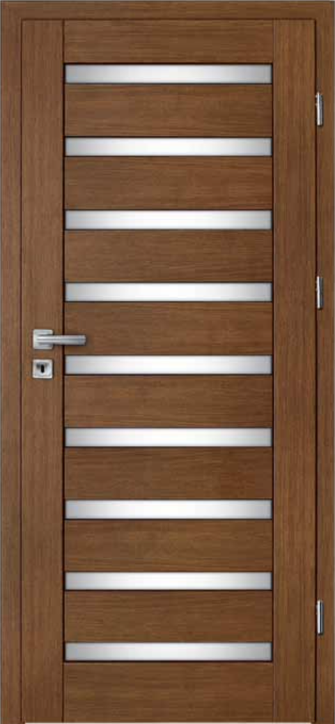 Linea - strana 27