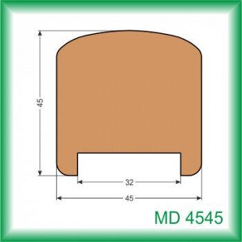 Madlo - MD4545