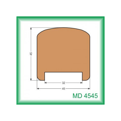 Madlo - MD4545