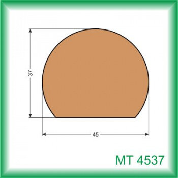 Madlo - MT4537