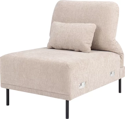 Modulo MOD1 71x90-100x103-125