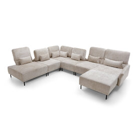 Modulo MOD1 71x90-100x103-125