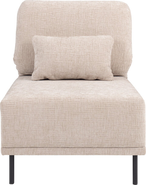 Modulo MOD1 71x90-100x103-125