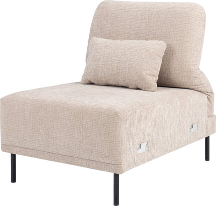 Modulo MOD1 71x90-100x103-125