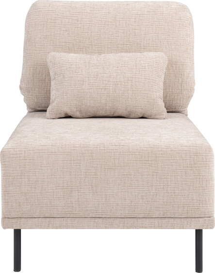 Modulo MOD1 71x90-100x103-125