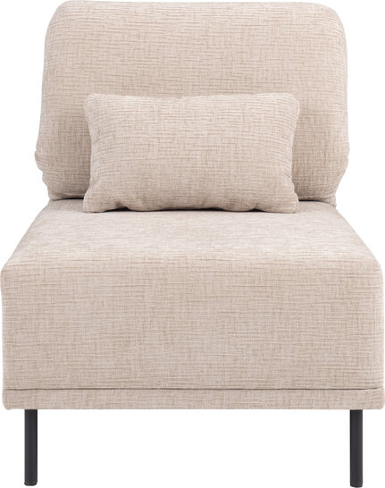 Modulo MOD1 71x90-100x103-125