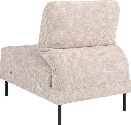 Modulo MOD1 71x90-100x103-125