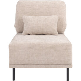 Modulo MOD1 71x90-100x103-125