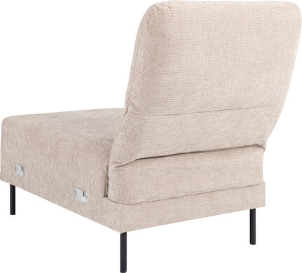 Modulo MOD1 71x90-100x103-125