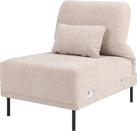 Modulo MOD1 71x90-100x103-125