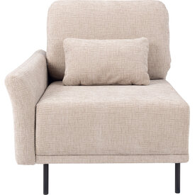 Modulo MOD2 L 87x90-100x103-125