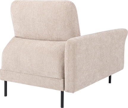 Modulo MOD2 L 87x90-100x103-125