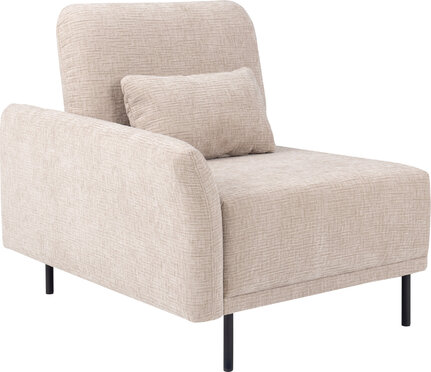 Modulo MOD2 L 87x90-100x103-125