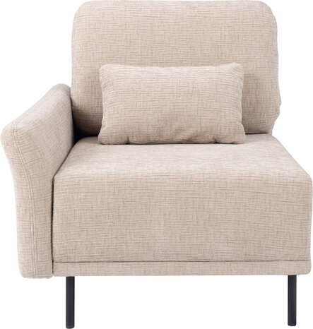 Modulo MOD2 L 87x90-100x103-125