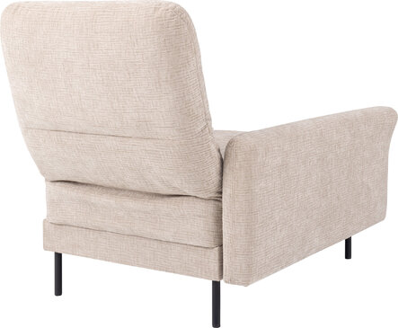 Modulo MOD2 L 87x90-100x103-125